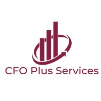 CFO Plus Services logo - Similar company to Cfo Plus