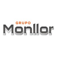 GRUPO MONLLOR ARGENTINA logo - Similar company to Deepnet