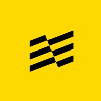 EPRP GLOBAL LIMITED logo - Similar company to Swivtech