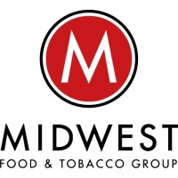 Midwest Food and Tobacco Group logo - Similar company to Mclane Grocery Distribution