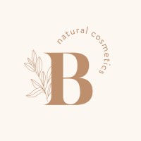 Balawa Natural Cosmetics logo - Similar company to Beauty Routine