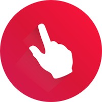 Dotekománie.cz logo - Similar company to Fabriforge