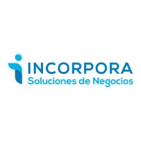 INCORPORA logo - Similar company to Gencell Peru