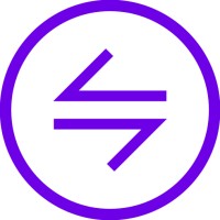 OLYS Telecom logo - Similar company to Centro Access