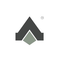Luta Inc logo - Similar company to Efaction