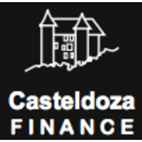 Casteldoza FINANCE logo - Similar company to Comitis