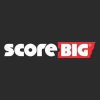 Scorebig.Com, A Us Venture Partners Company