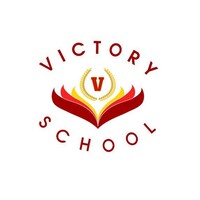 Victory Primary, Secondary & High School logo - Similar company to Victory Schools