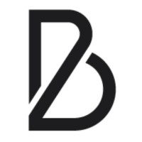 BZ-02 Pracownia Projektowa logo - Similar company to Js Engineering Pllc