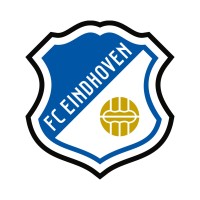 FC Eindhoven logo - Similar company to Fc Den Bosch