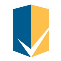 Segurissimo.com logo - Similar company to Seguríssimos