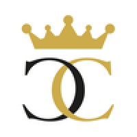 Casino Compliance Ltd