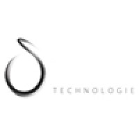 Delta Technologie - Prototypage Rapide