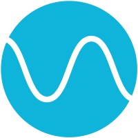Element Wave logo - Similar company to Saorspell