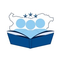 National Student Parliament of Bulgaria logo - Similar company to Datafrost Space