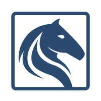 Percheron Plastic Inc. logo - Similar company to Steele Interiors