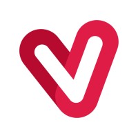Fevocam, Plataforma De Entidades De Voluntariado De La Comunidad De Madrid