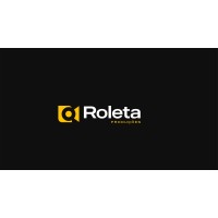 Roleta Produções
