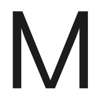 MEAN logo - Similar company to Styles+Partners