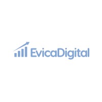 Evica Digital logo - Similar company to Overskies
