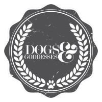 Dogs & Goddesses Inc. logo - Similar company to American Digs