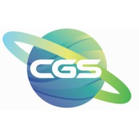 Clear Global Solutions LLC (CGS) logo - Similar company to Ifa Rotorion
