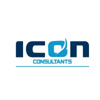 Icon Consultants logo - Similar company to Cloud Consultancy Pvt Ltd.