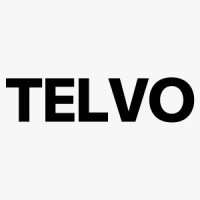 telvo logo - Similar company to Traffic Controllers Nederland