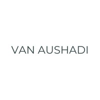 Van Aushadi logo - Similar company to Center For Conflict Resolution