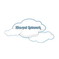 Igospel Network