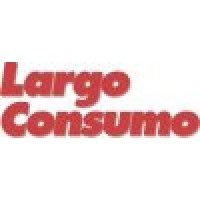 Largo Consumo logo - Similar company to Assofranchising - Associazione Italiana Del Franchising