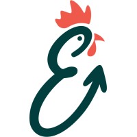 ErectLife logo - Similar company to Bioreaction.Tech