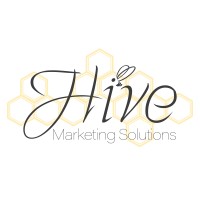 Hive Marketing Solutions (Australia) logo - Similar company to Hive Direct Marketing Solutions