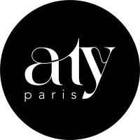 ATY Paris logo - Similar company to Alinaté