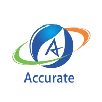 Accurate Risk managers and Insurance Brokers logo - Similar company to Btech Loan_Wala