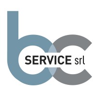 BC Service logo - Similar company to Munari S.R.L.