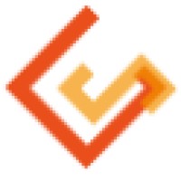 Geo-Training logo - Similar company to Geo-Training Mali Sarl