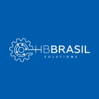 HB Brasil Solutions logo - Similar company to Foment Connection