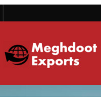 Meghdoot Trading Company logo - Similar company to Create N Code Webtechnologies -Best Web Design Company