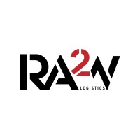 RAW Logistics logo - Similar company to Raw Global (Aust) Pty Ltd