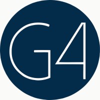 GANFOUR Consultoria e Negócios logo - Similar company to Gd Telecoms Ltd