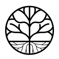 Forest & Partners logo - Similar company to Daica Agentur