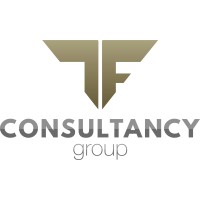 TF Consultancy Group logo - Similar company to Tf Consultancy