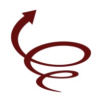 Solid Technology Solutions Inc. logo - Similar company to Merchantech