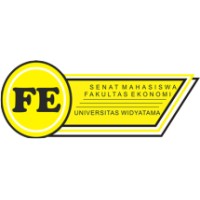 Senat Mahasiswa Fakultas Ekonomi Universitas Widyatama logo - Similar company to Soma