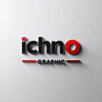 Ichnographic Digital Agency Private Limited