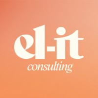 EL-IT Consulting SA logo - Similar company to Sicorp
