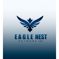 Eagle Nest Network