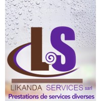 LIKANDA SERVICES logo - Similar company to Driver