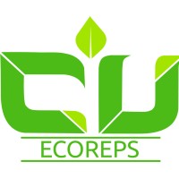 Columbia EcoReps logo - Similar company to Columbus-Amsterdam Business Improvement District